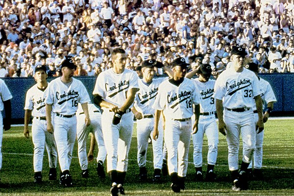 Creighton-College-World-Series